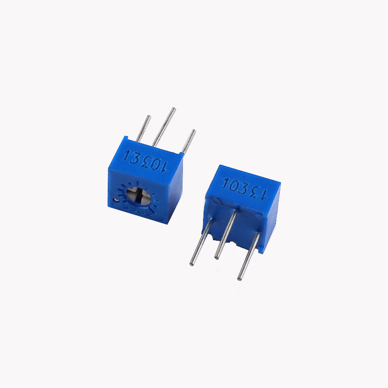 3362P