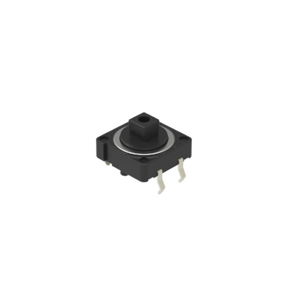 SKHCBEA010