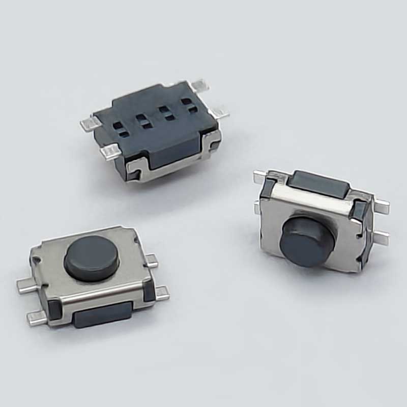 A008.jpg