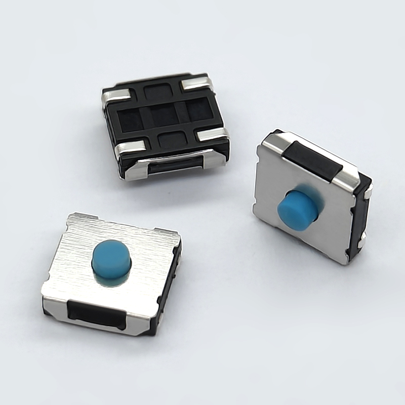 E018.jpg